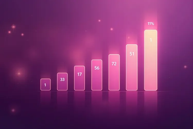 行业观察:短剧崛起背后的流量密码 - 黑料网在线观看 行业观察:短剧崛起背后的流量密码